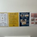 통툰만화카페강릉점 이미지