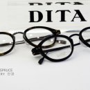 갤러리안경 이미지