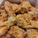 우리집피자 이미지