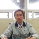 대호정기(주)