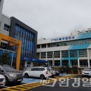 포항시북구60 이미지