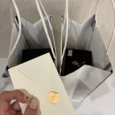 신촌15길 27, (지현동) | 늘 사라진 것들은 말이 없더라고