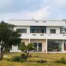 화목스테이 이미지