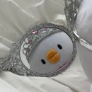 더바른 바디테라피 이미지