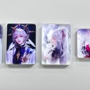 지유비