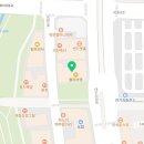 바른명치과의원 이미지