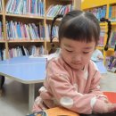 상곡어울림작은도서관 이미지