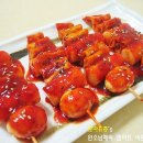 엄마의유혹