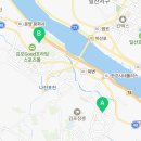 스피드메이트 김포풍무점 이미지