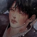 카페319