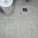 한성목화 이미지