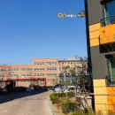 사이동주민자치센터1 이미지