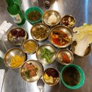 구암동376 | 대구 동구 신천동 동대구역 봉화뭉티기, 봉화생고기