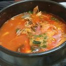 해금강회타운 - 청도군 고수동3길 54 | 해금강회타운