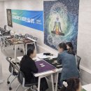 소림길 | 소림쌤 자리이타 타로 1기 첫 학기 수강 후기