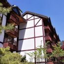 그린파크호텔 이미지