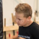 정무관 합기도 이미지