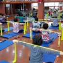 대방동주민센터 이미지