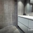 스위첸아파트경로당 이미지