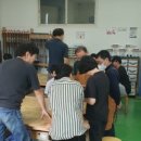 DIY가구제작(주말) 이미지