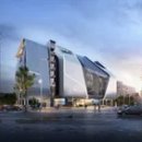 녹음당구장 이미지