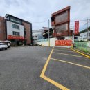 추부추어탕 이미지