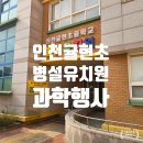 인천귤현초 이미지