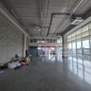 타원TAKRA6(타원타크라6) 이미지