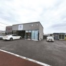 휴모터스 이미지