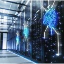 주식회사 인프라 이미지