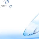 지인안경 이미지