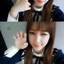 금조아트