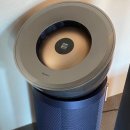 스테이더담 매전점 이미지