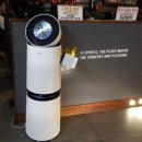 이스포츠센터PC방 이미지