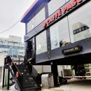 파스쿠찌(거제고현점) 이미지