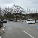 청춘한옥(마) | 12월 여행지 겨울 전주 가볼만한곳 전주한옥마을 먹거리 주차장