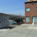 자전거쉼터화장실 이미지