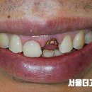 뿌리앤치과의원 이미지