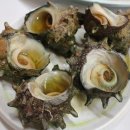 하영횟집 이미지