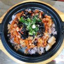 편한제통의원 이미지