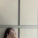 희선재
