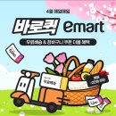 가정1-01-043 이미지