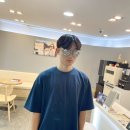 아이젠트리안경 경성대점 이미지