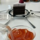한신마트 산토스치킨 | 5월의 김상자 !