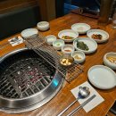 6시 고향갈비 이미지