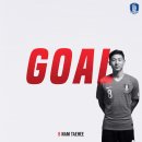 국가대표 이미지