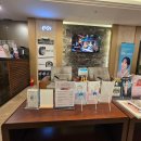 순백피부과의원 이미지