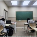 송도3공구수학 송도의 명문, 고래수학교습소에서의 특별한 경험