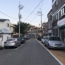 쌍우물로 이미지