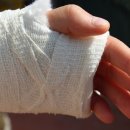 행정사사무소 탑 이미지